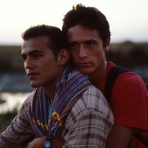 Fotoğraf Jérémie Elkaïm