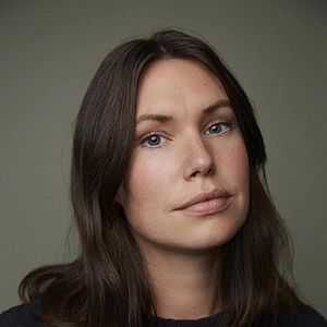 Fotoğraf Fanny Vaager