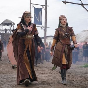 Fotoğraf Kuruluş Osman