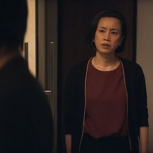 Fotoğraf Makiko Watanabe