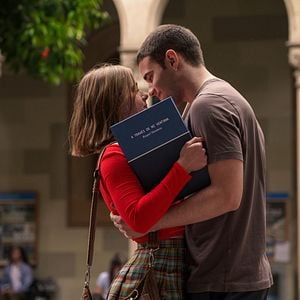 Fotoğraf Penceremden: Aramızdaki Deniz