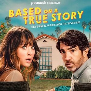 Fotoğraf Based On A True Story