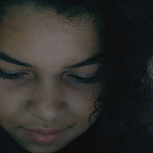 Fotoğraf Finnegan Oldfield