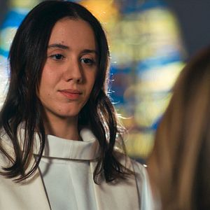 Fotoğraf Anaïde Rozam