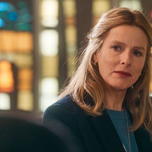 Fotoğraf Karin Viard