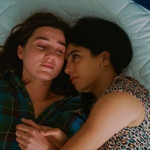 Fotoğraf Le Ravissement