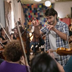 Fotoğraf Çözümler Kitabı