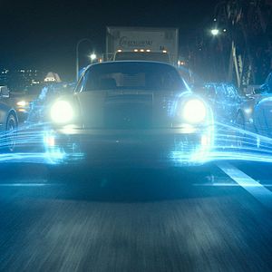 Fotoğraf Transformers: Canavarların Yükselişi