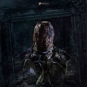 Fotoğraf İblis Karanlığın Sahibi 2