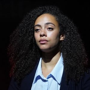 Fotoğraf Saskia Ashdown