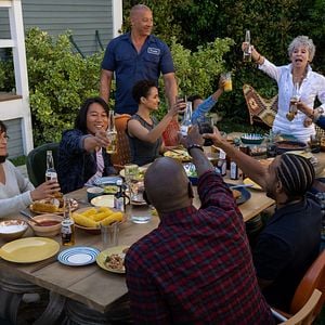 Fotoğraf Michelle Rodriguez