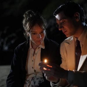 Fotoğraf Le Temps D’Aimer