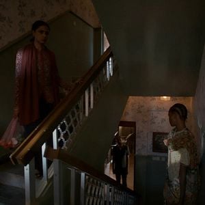 Fotoğraf Wadaean Julia