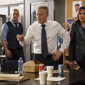 Fotoğraf Terry Serpico