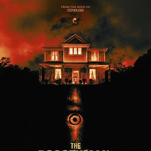 Fotoğraf The Boogeyman