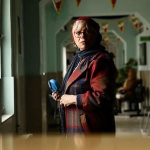 Fotoğraf Fani Dizeler