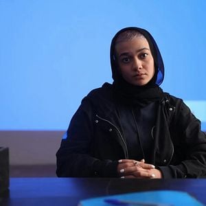 Fotoğraf Fani Dizeler