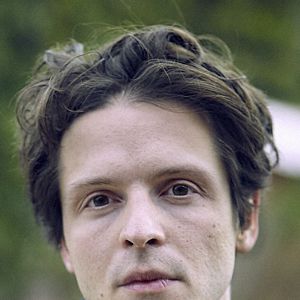 Fotoğraf Paul Spera