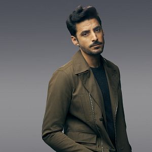 Fotoğraf Karan Oberoi