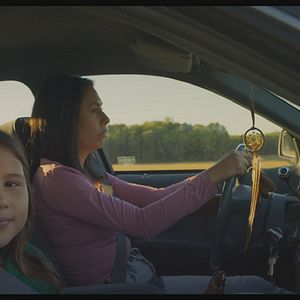 Fotoğraf Carmen Moore