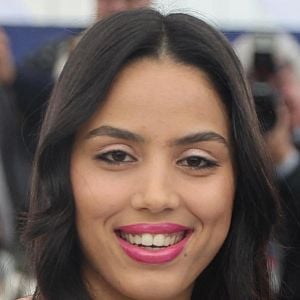 Fotoğraf Eya Chikahoui