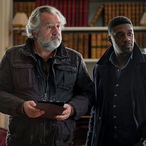 Fotoğraf David Baiot