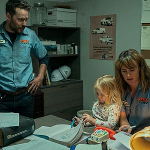 Fotoğraf Taylor Kitsch