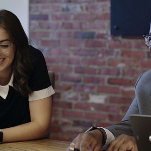 Fotoğraf Victim/Suspect