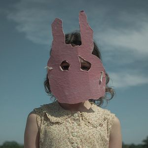 Fotoğraf Run Rabbit Run