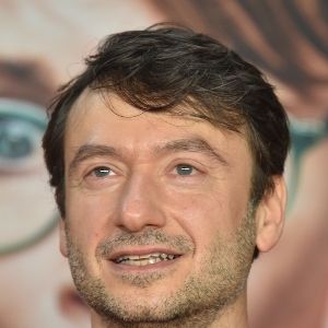 Fotoğraf Granz Henman