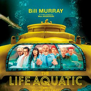 Fotoğraf Suda Yaşam