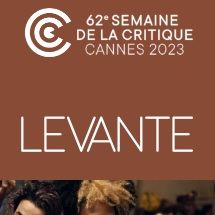 Fotoğraf Levante