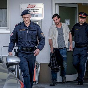 Fotoğraf Sönke Möhring