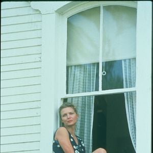 Fotoğraf Aile Bağları