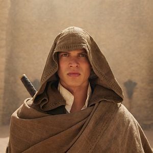 Fotoğraf Zaman Çarkı