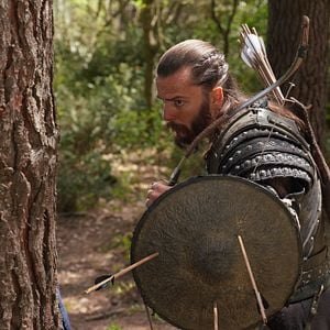 Fotoğraf Kuruluş Osman