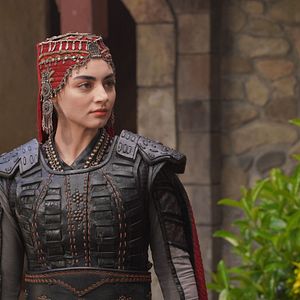 Fotoğraf Kuruluş Osman