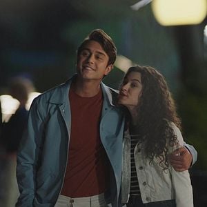 Fotoğraf Kardeşlerim