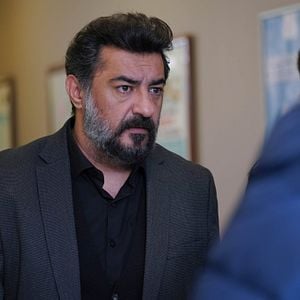 Fotoğraf Kardeşlerim