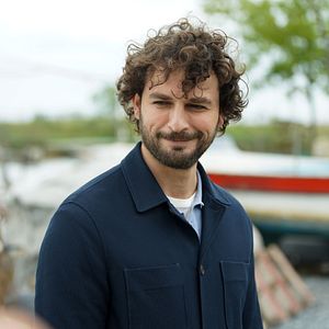 Fotoğraf Yüz Yıllık Mucize