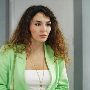 Fotoğraf Yüz Yıllık Mucize