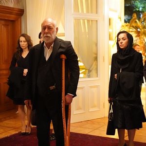 Fotoğraf Yalı Çapkını