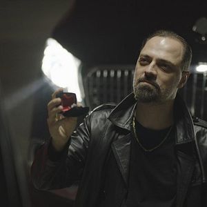 Fotoğraf Gelsin Hayat Bildiği Gibi