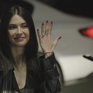 Fotoğraf Gelsin Hayat Bildiği Gibi