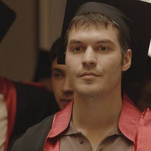 Fotoğraf Gelsin Hayat Bildiği Gibi