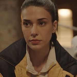 Fotoğraf Gelsin Hayat Bildiği Gibi