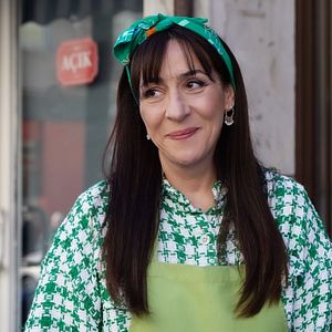 Fotoğraf Güzel Günler