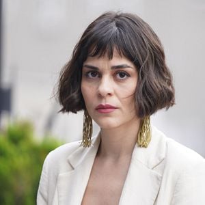 Fotoğraf Adım Farah