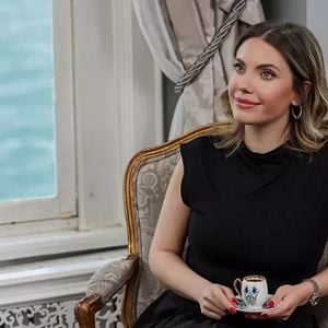 Fotoğraf Yasak Elma