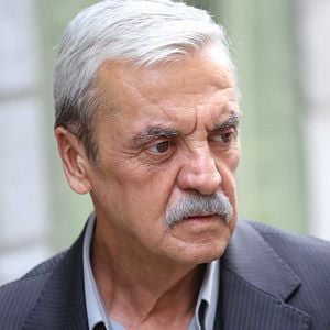 Fotoğraf Yürek Çıkmazı